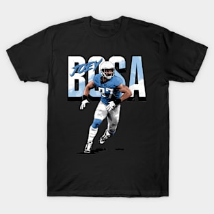 Joey Bosa T-Shirt